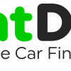 RD-Smile-Logo-Final RD-Smile-Logo-Final