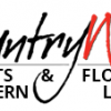 site-logo site-logo