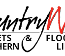 site-logo site-logo