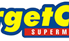 targetcarfinancelogo-hr-1-2 targetcarfinancelogo-hr-1-2