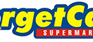 targetcarfinancelogo-hr-1-2 targetcarfinancelogo-hr-1-2