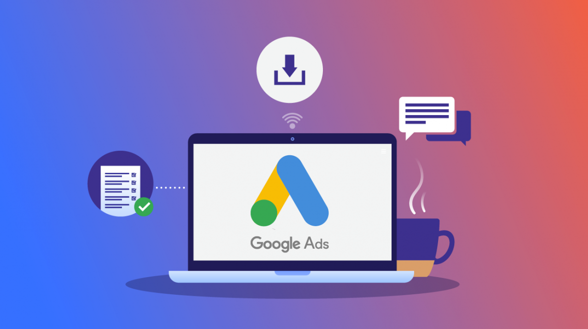 20210129-blog-google-ads-editor-bulk-upload-tutorial-website-v01 20210129-blog-google-ads-editor-bulk-upload-tutorial-website-v01
