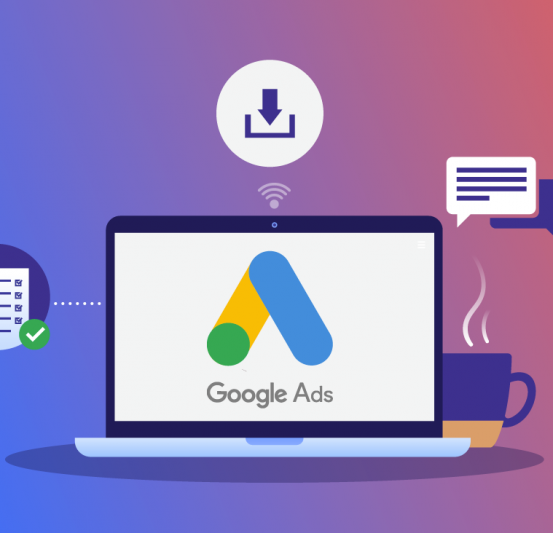 20210129-blog-google-ads-editor-bulk-upload-tutorial-website-v01