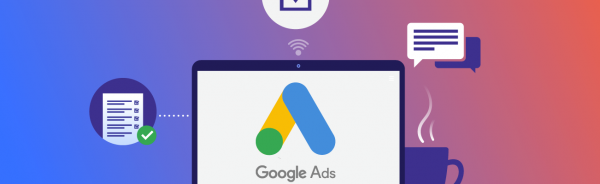 20210129-blog-google-ads-editor-bulk-upload-tutorial-website-v01