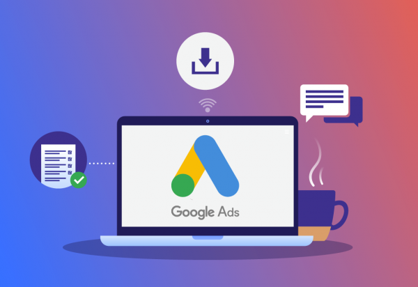 20210129-blog-google-ads-editor-bulk-upload-tutorial-website-v01