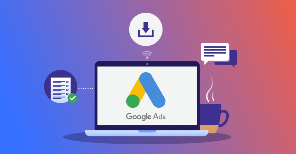 20210129-blog-google-ads-editor-bulk-upload-tutorial-website-v01