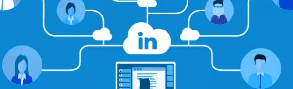 LinkedIn-Power