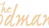 W+logo W+logo