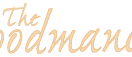 W+logo W+logo